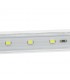 Barra Led Para Estanterías 12W 980Lm IP20 (10 UND)