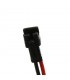 Barra Led Para Estanterías 12W 980Lm IP20 (10 UND)