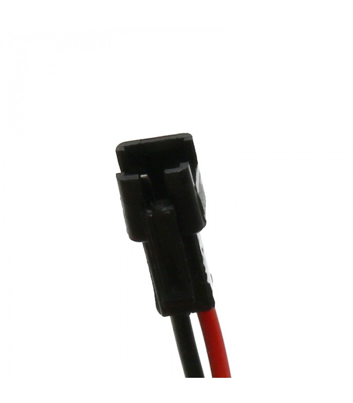 Barra Led Para Estanterías 12W 980Lm IP20 (10 UND)