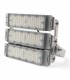 Proyector Led Modular PREMIUM 150W 18000Lm IP65