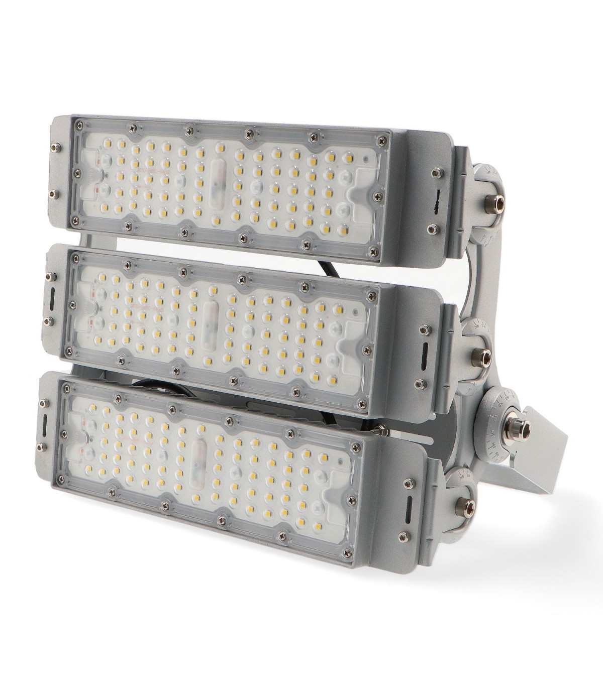 Proyector Led Modular PREMIUM 150W 18000Lm IP65