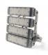 Proyector Led Modular PREMIUM 200W 24000Lm IP65