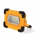 Proyector Solar Led con Batería 30W 2700Lm IP66