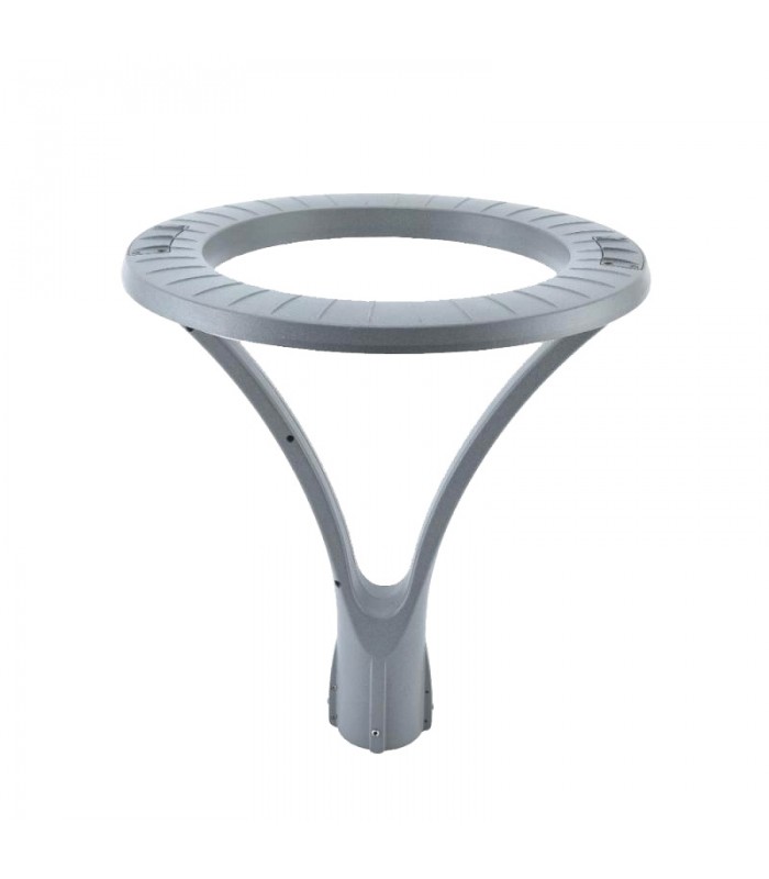 Farola Led Serie MINIMAL 100W 8000Lm 120º IP65