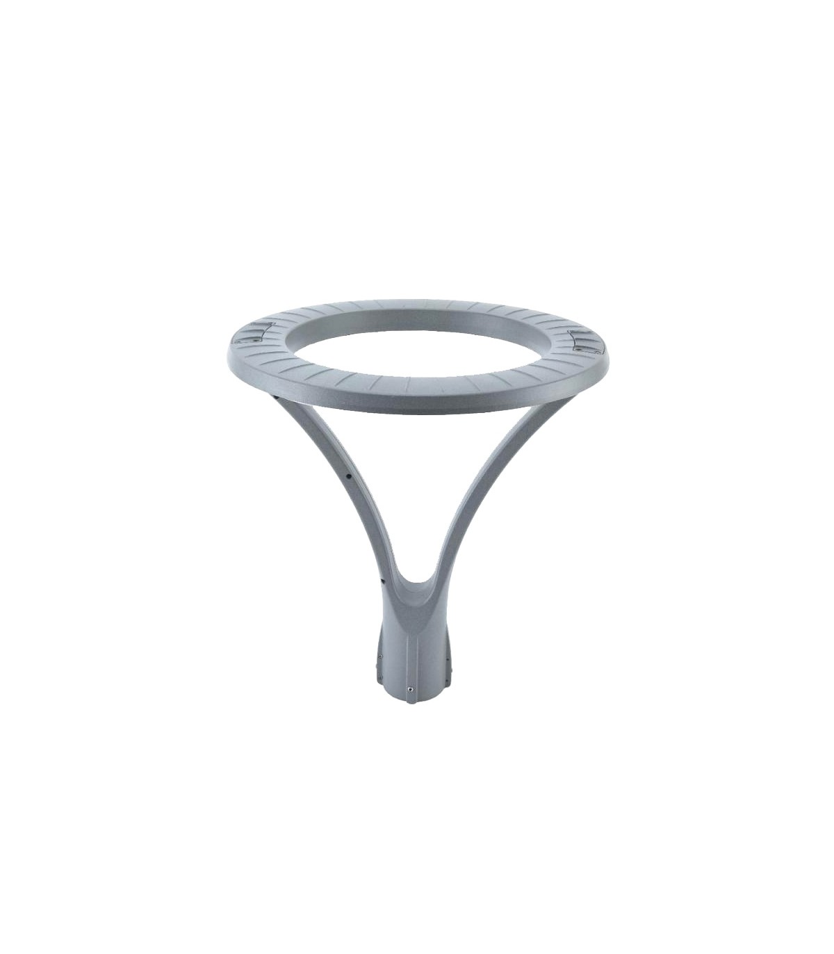 Farola Led Serie MINIMAL 100W 8000Lm 120º IP65