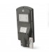 Farola Led Solar 20W/8W 1500LM 140ºx75º IP65