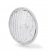 Bombilla PAR56 12V AC/DC 25W 2000Lm IP68