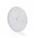 Bombilla PAR56 Next 12V AC/DC 25W 2000Lm IP68 RGBW