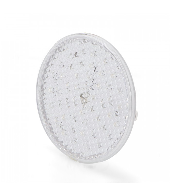Bombilla PAR56 Next 12V AC/DC 25W 2000Lm IP68 RGBW