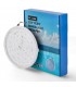 Bombilla PAR56 Next 12V AC/DC 25W 2000Lm IP68 RGBW
