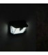 Aplique Led Solar Venus 4W 200Lm IP65 Con Sensor Movimiento - Pack 4 -