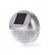Aplique Led Solar STAR 3W 150Lm IP44