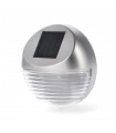 Aplique Led Solar STAR 3W 150Lm IP44