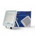 Proyector Napoli Plus White 50W 6000Lm IP65 CCT