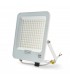 Proyector Napoli Plus White 100W 12000Lm IP65 CCT