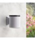 Aplique Led Solar CORY 1W 150Lm 36º IP65