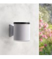 Aplique Led Solar CORY 1W 150Lm 36º IP65