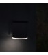 Aplique Led Solar CORY 1W 150Lm 36º IP65