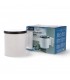 Aplique Led Solar CORY 1W 150Lm 36º IP65