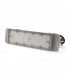 Foco modular Led RETROFIT 50W 6500Lm 90º IP65