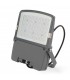 Proyector Led INFINITY 60W 7200Lm 145ºx70º IP65