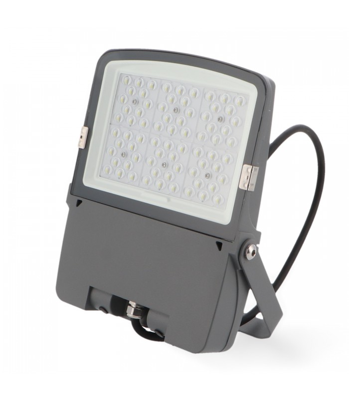 Proyector Led INFINITY 60W 7200Lm 145ºx70º IP65