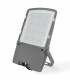 Proyector Led INFINITY 150W 18000Lm 145ºx70º IP65