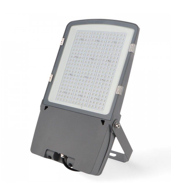 Proyector Led INFINITY 150W 18000Lm 145ºx70º IP65