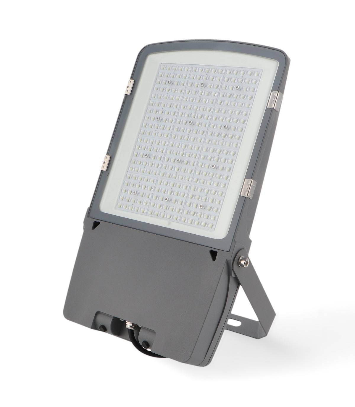 Proyector Led INFINITY 150W 18000Lm 145ºx70º IP65