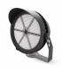 Foco Proyector Led PLANET 600W 72000Lm 60º IP65