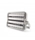 Proyector Modular Led COLISEUM 400W 50000Lm 60º IP65