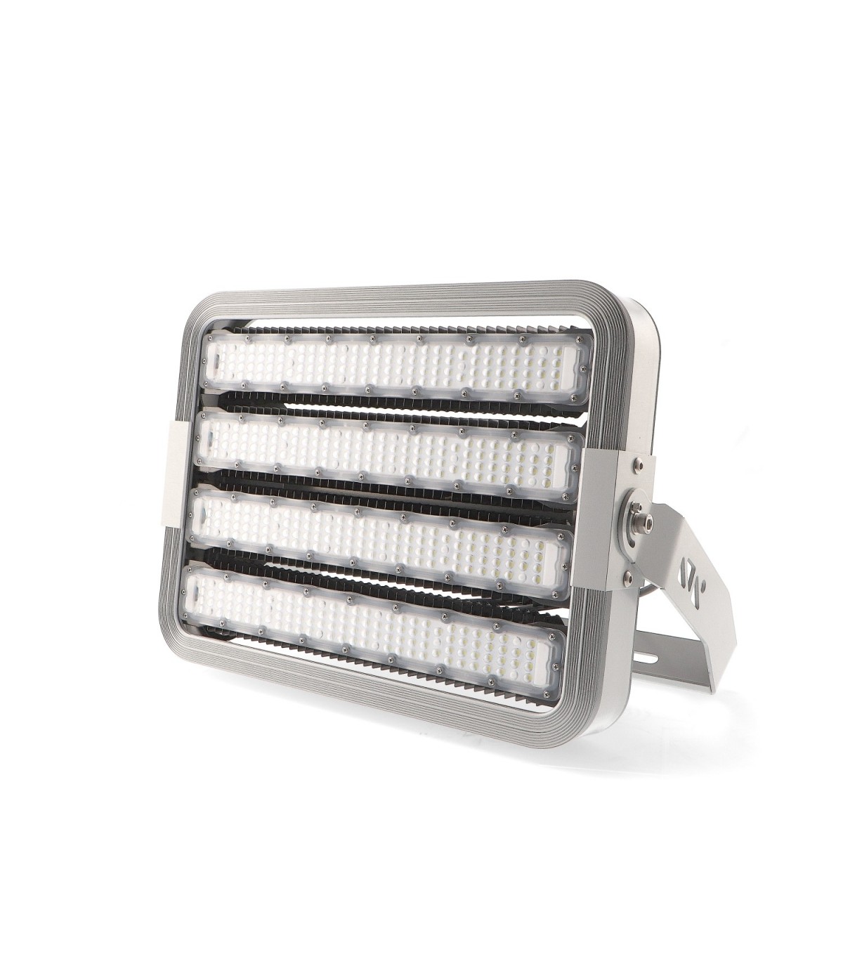Proyector Modular Led COLISEUM 400W 50000Lm 60º IP65