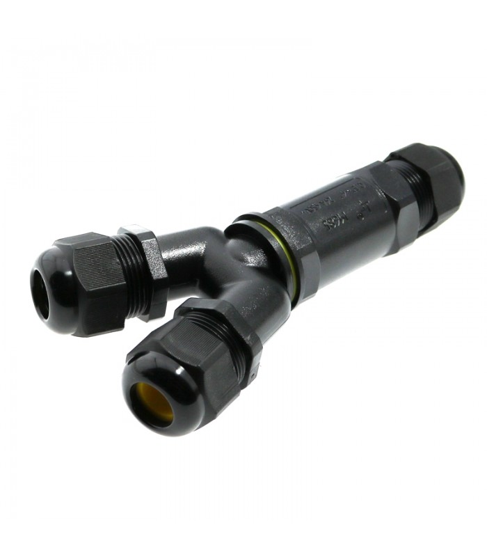 Proyector Modular Led COLISEUM 400W 50000Lm 60º IP65