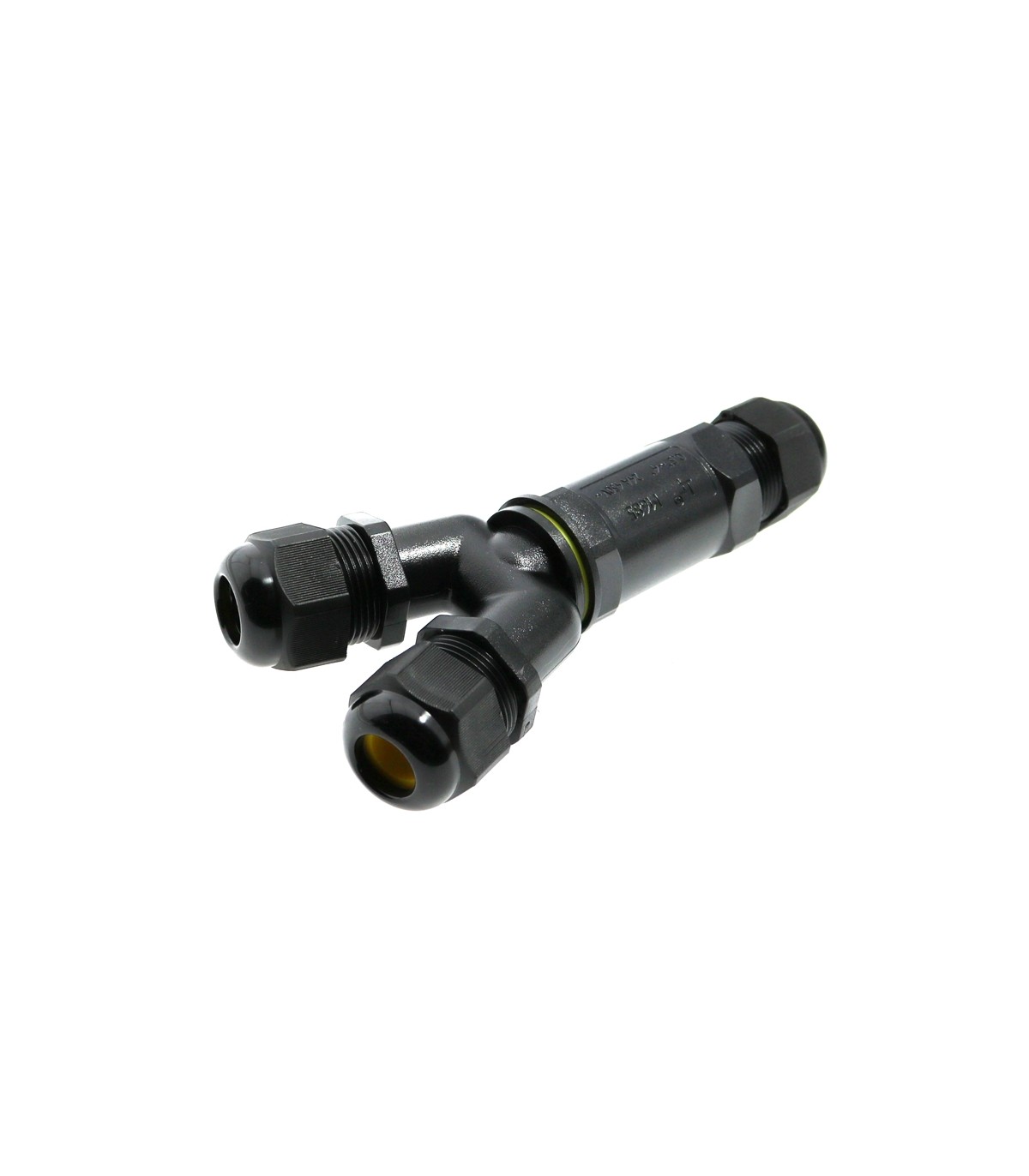 Proyector Modular Led COLISEUM 400W 50000Lm 60º IP65