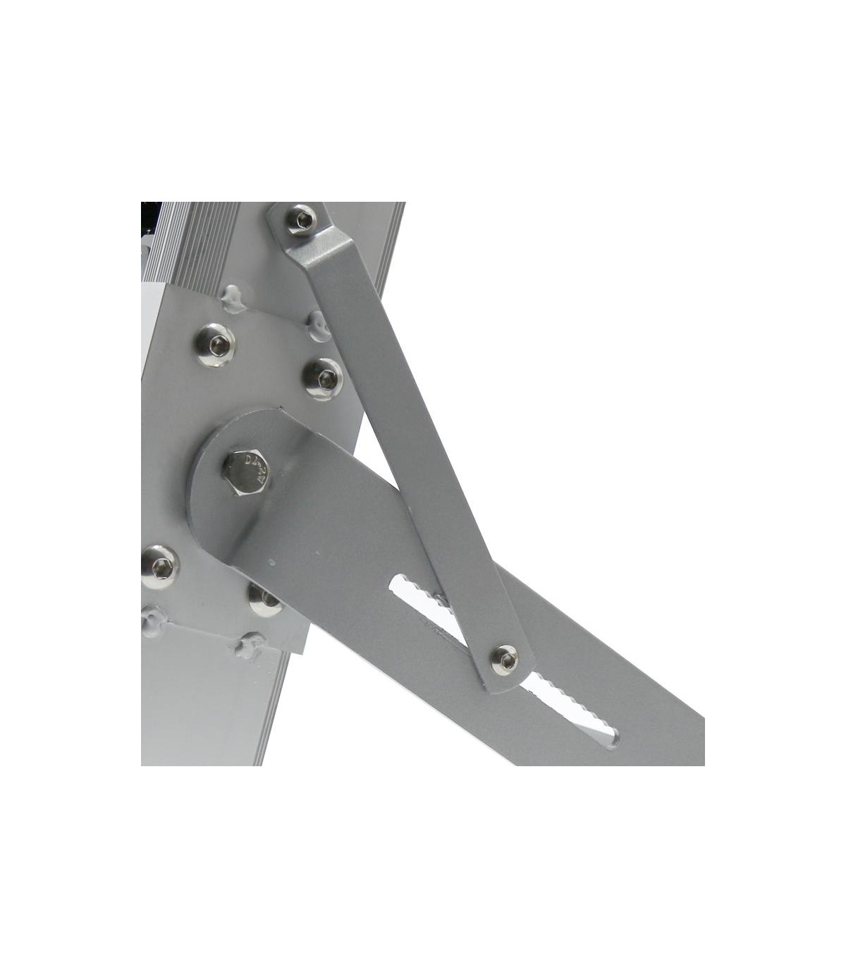 Proyector Modular Led COLISEUM 500W 62500Lm 60º IP65