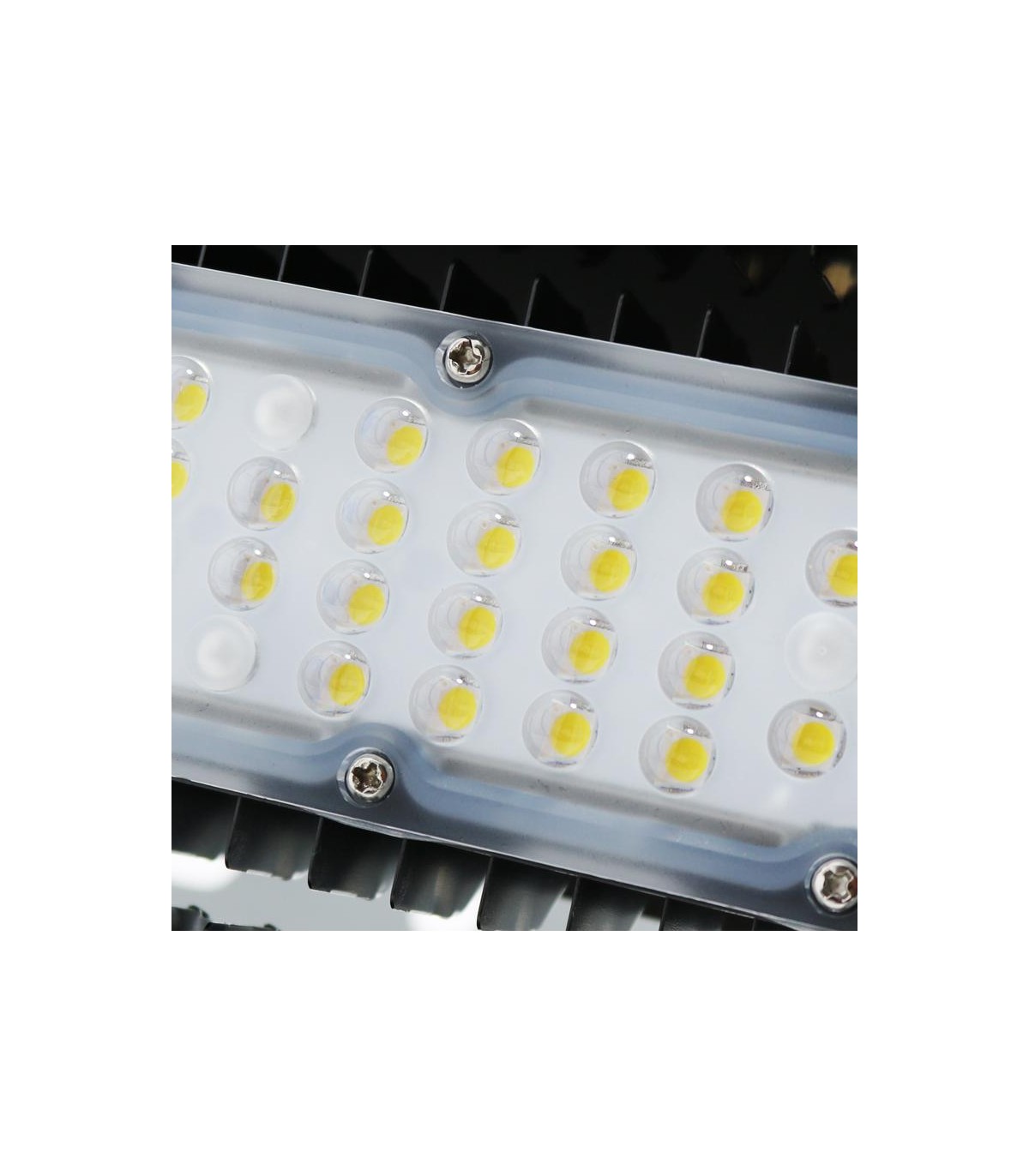 Proyector Modular Led COLISEUM 500W 62500Lm 60º IP65