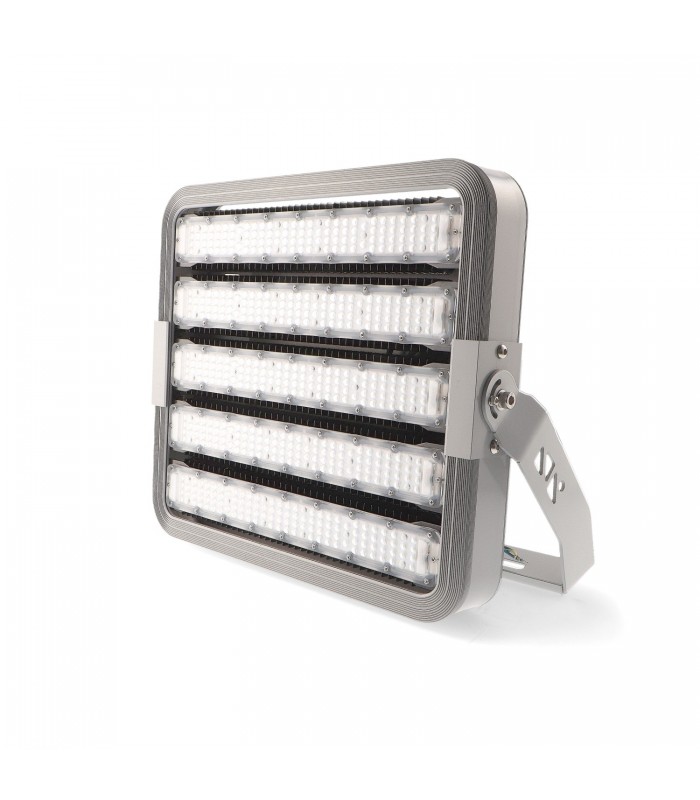 Proyector Modular Led COLISEUM 500W 62500Lm 60º IP65