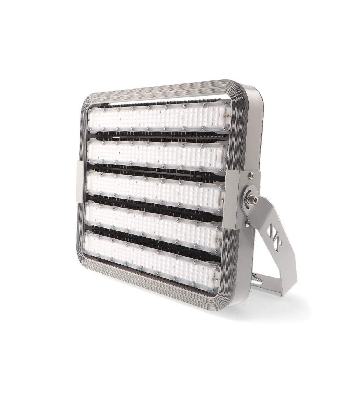 Proyector Modular Led COLISEUM 500W 62500Lm 60º IP65