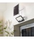 Proyector Led Solar Milan 100W/10W 1000Lm IP65