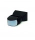 Detector de movimiento 180º multiorientable 230V IP65 LED