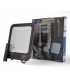 Proyector Led NAPOLI Detector Movimiento 100W 12000Lm IP65