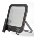 Proyector Led NAPOLI Detector Movimiento 100W 12000Lm IP65