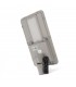 Farola Led solar SOLIGHTS 100W/25W 1500Lm 140ºX75º IP65