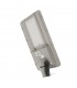 Farola Led solar SOLIGHTS 200W/35W 2600Lm 140ºX75º IP65