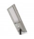 Farola Led solar SOLIGHTS 300W/50W 3906Lm 140ºX75º IP65