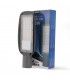 Farola Led Harlem Lumileds 50W 5500Lm 140ºx65º IP65
