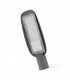 Farola Led Harlem Lumileds 50W 5500Lm 140ºx65º IP65