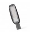 Farola Led Harlem Lumileds 50W 5500Lm 140ºx65º IP65