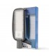 Farola Led Harlem Lumileds 100W 11000Lm 140ºx65º IP65