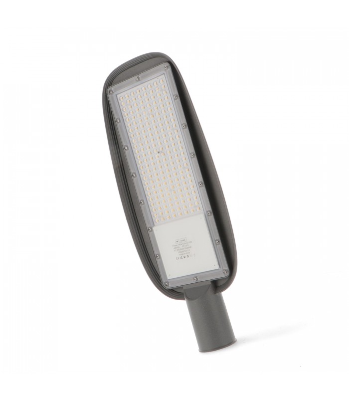 Farola Led Harlem Lumileds 150W 16500Lm 140ºx65º IP65